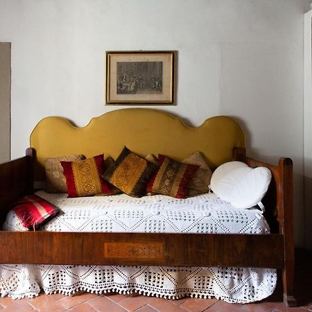 Comfy Apartment Near Palazzo Pitti Флоренция Екстериор снимка