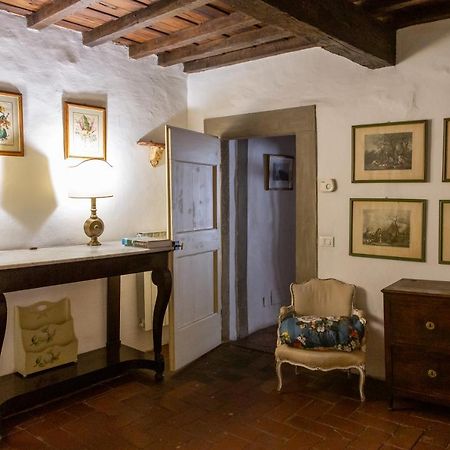 Comfy Apartment Near Palazzo Pitti Флоренция Екстериор снимка