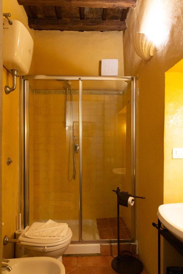 Comfy Apartment Near Palazzo Pitti Флоренция Екстериор снимка