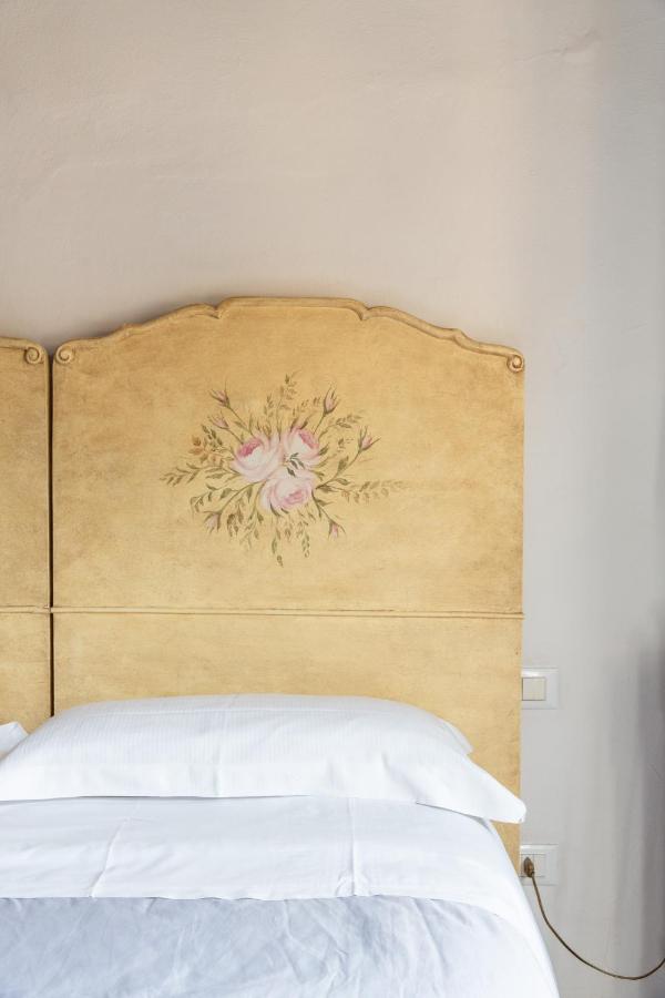 Comfy Apartment Near Palazzo Pitti Флоренция Екстериор снимка
