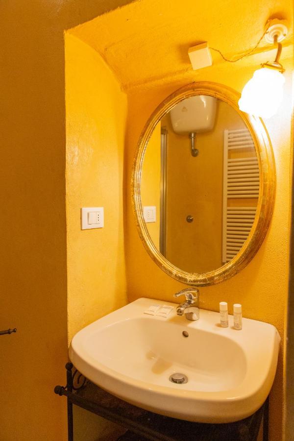 Comfy Apartment Near Palazzo Pitti Флоренция Екстериор снимка